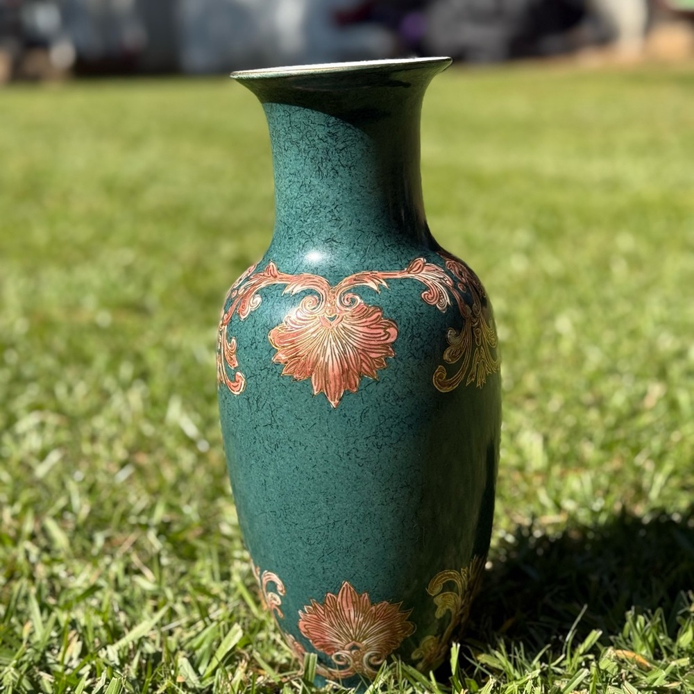 Vases